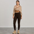 noii-barna-testformalo-leggings-hatul
