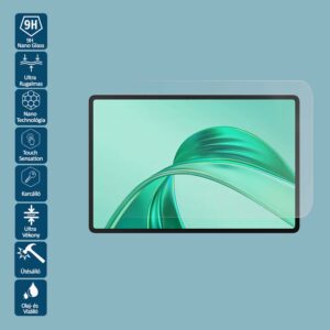 Honor Pad X8a 11 İnç