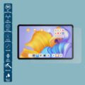 tablet Képernyővédő fólia