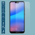 Huawei P40 készült Wontis Nano Képernyővédő Fólia, ultra vékony és 9H keménységű védelem