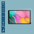 Samsung Galaxy Tab A7