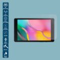 Samsung Galaxy Tab A8 SM-X200