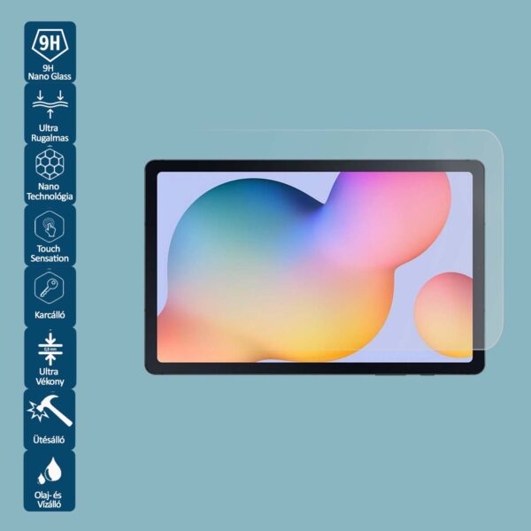 Realme Pad 10.4 inç