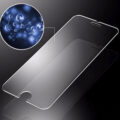 macar-nano-cam-3