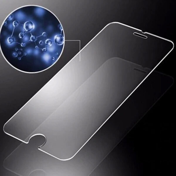 macar-nano-cam-3