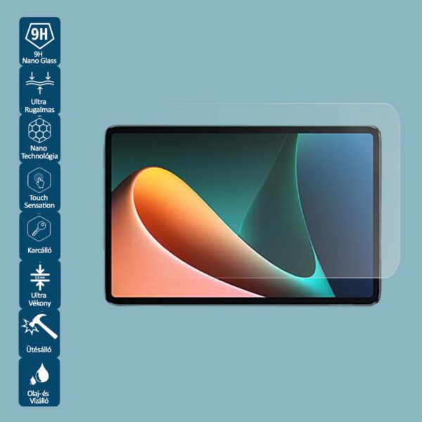 Apple iPad Pro