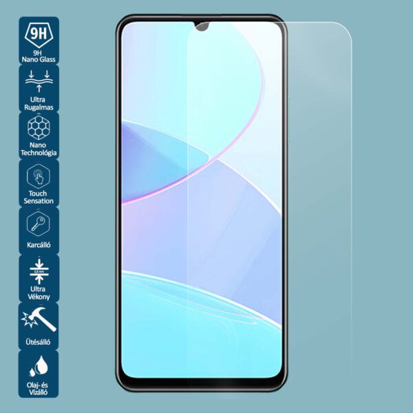 Samsung Galaxy A34