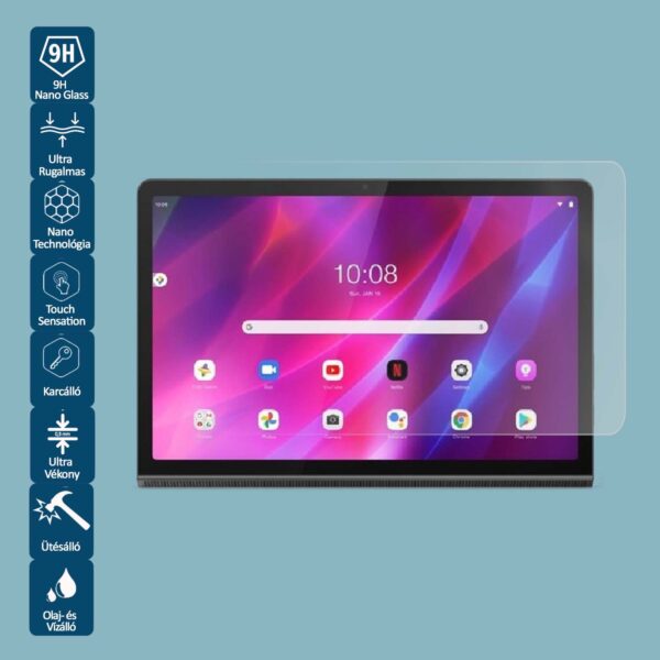 LenovoYogaTab11