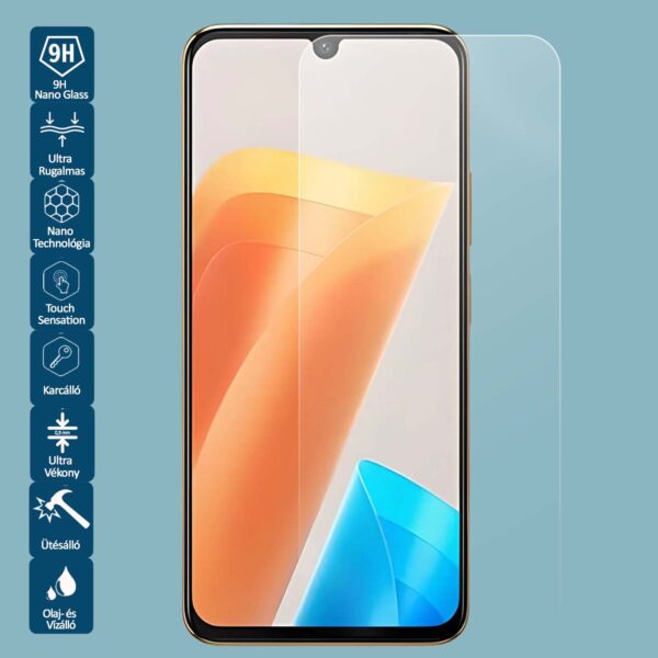 Motorola Edge 40