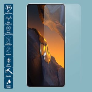 Motorola Moto g84