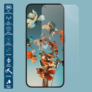 Nothing Phone(2a)