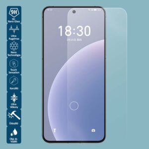 Nothing Phone(2)