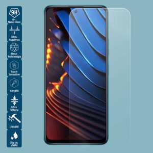 Poco M4 Pro