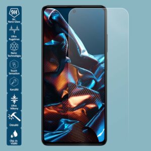 POCO X5 Pro