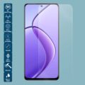 Realme 9i