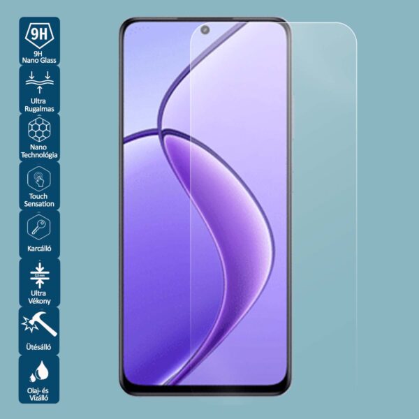 Realme 9i