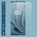 Realme GT Master Edition