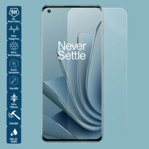 Realme GT Master Edition