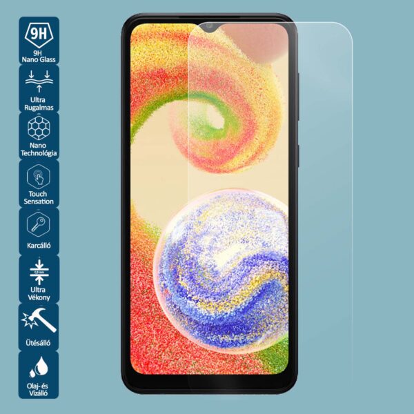 Samsung Galaxy Note 9