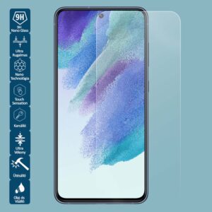 Samsung Galaxy S21 Ultra