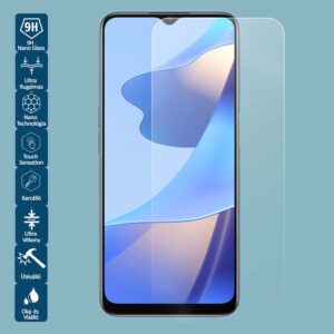 Samsung GALAXY A15