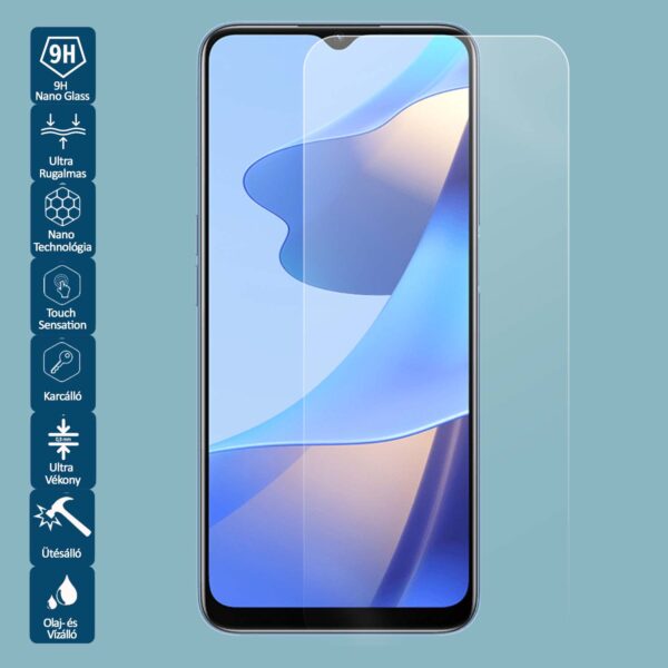 Samsung GALAXY A15