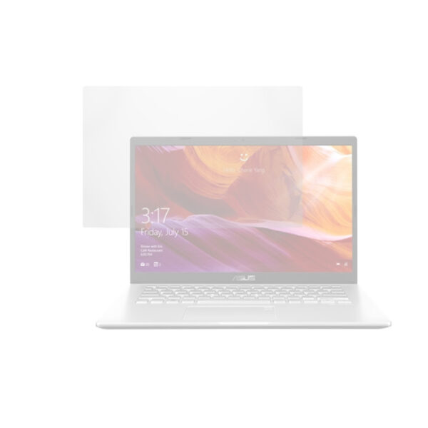 Asus ZenBook Pro Duo 15 15
