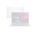Casper X600 15