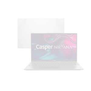 Casper X600 15