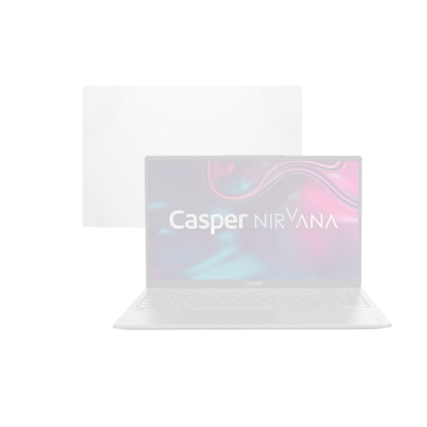Casper X600 15
