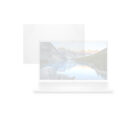 Dell Vostro 5515 15