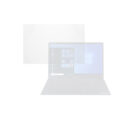 Dynabook Satellite Pro C50 15