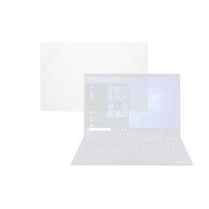 Dynabook Satellite Pro C50 15