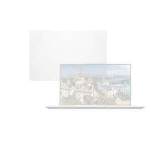 Everest EVERBOOK EB-15R 15