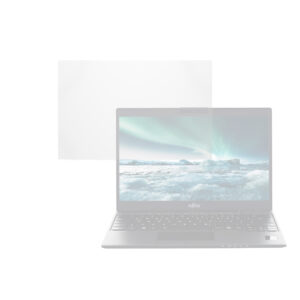 Fujitsu Lifebook 15