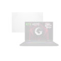Game Garaj Slayer R5XL 17