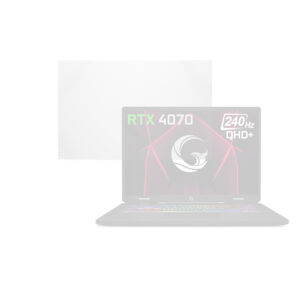 Game Garaj Slayer R5XL 17