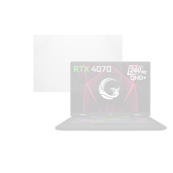 Game Garaj Slayer R5XL 17