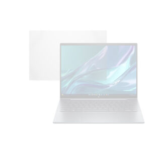 HP ZBook Studio G8 15