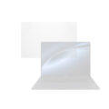 Huawei MateBook D15 15