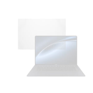 Huawei MateBook D15 15