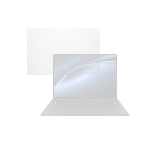 Huawei MateBook D15 15