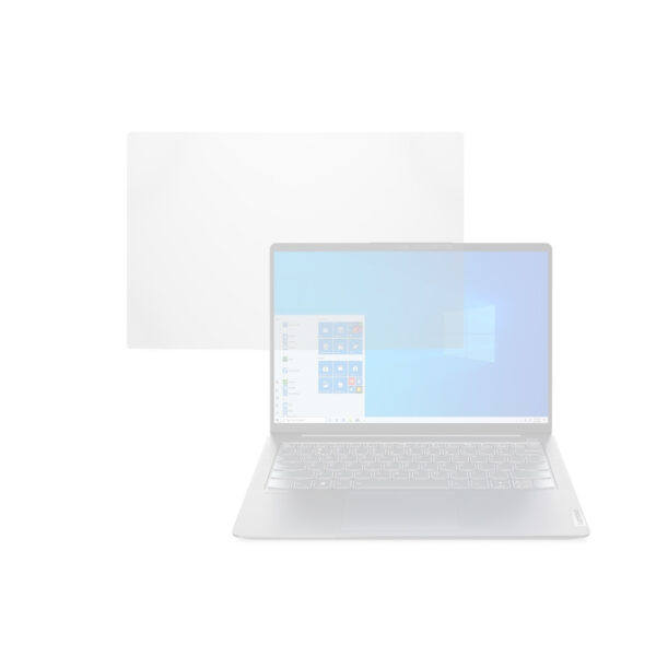 Lenovo V15 15