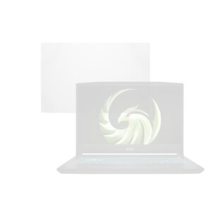 MSI WS76 17