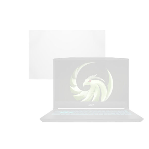 MSI WS76 17