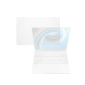 Technopc TA15J1Rr5 15
