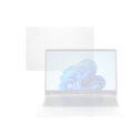 Tecno Megabook T1 15