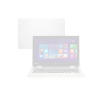 Toshiba Tecra Z50 15