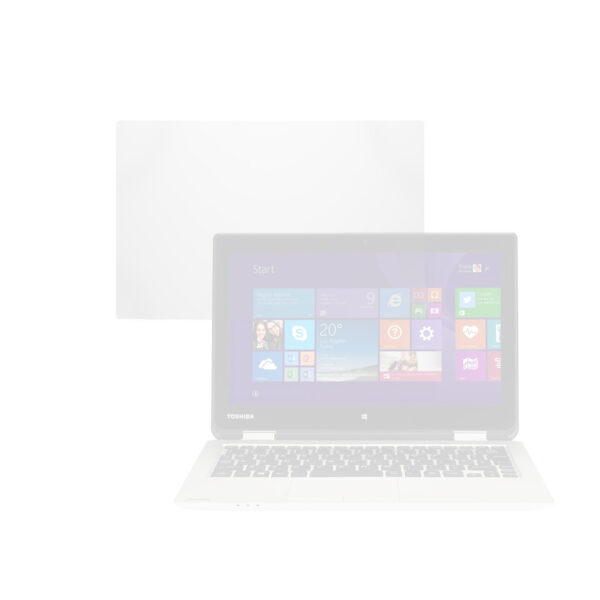 Toshiba Tecra Z50 15