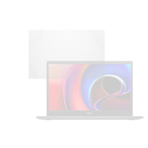 Xiaomi Redmibook 15E 15